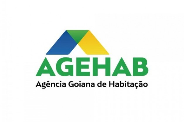 AGEHAB - Alteração do Cronograma referente ao Edital 022/2023