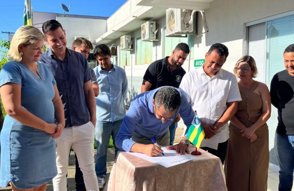 Anhanguera avança na saúde com a implantação da Sala de Telemedicina!