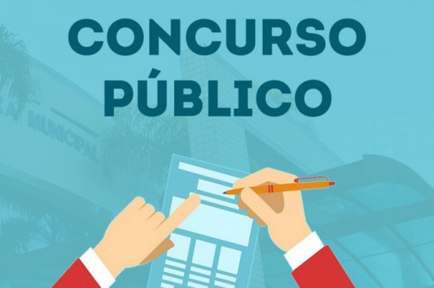 Resultado Final - Concurso Público 01/2022