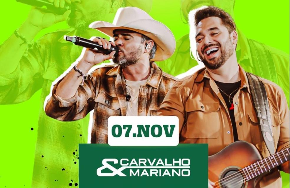 Vem aí o 5º Festival Gastronômico do Limão Taiti!